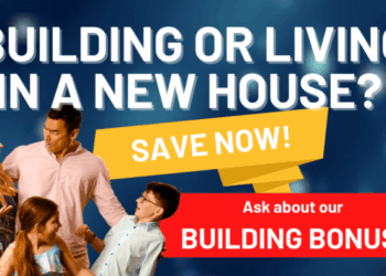 Avail Exclusive Prices on Air Conditioner Sales | Ambience Air