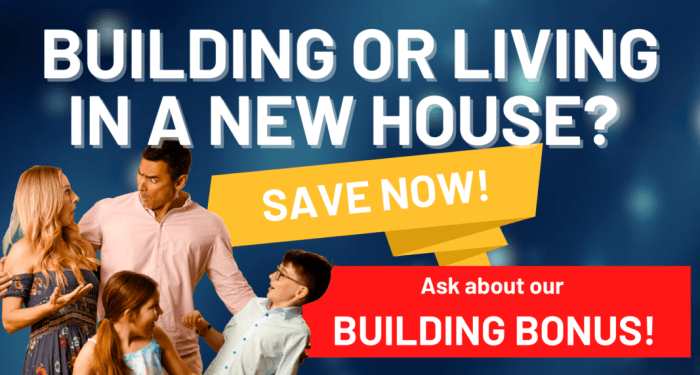 Avail Exclusive Prices on Air Conditioner Sales | Ambience Air