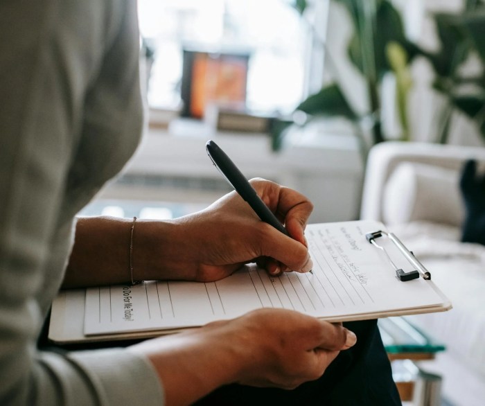 KEYNOTE: Economic and Labor Market Update – What to Expect in 2025 and ...