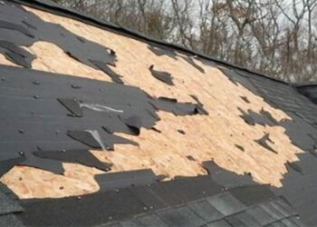 Northern Built - A Cold Climate Construction and Energy Blog