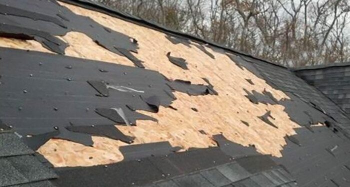 Northern Built - A Cold Climate Construction and Energy Blog