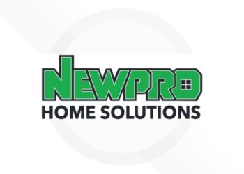 SALE OF NEWPRO HOME SOLUTIONS