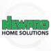 SALE OF NEWPRO HOME SOLUTIONS
