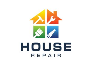 KEVIN MCINTYRE - Owner - Northern Home Improvement | LinkedIn