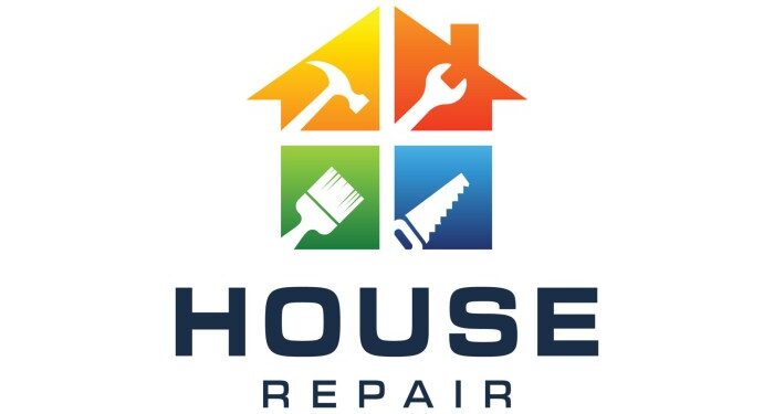 KEVIN MCINTYRE - Owner - Northern Home Improvement | LinkedIn